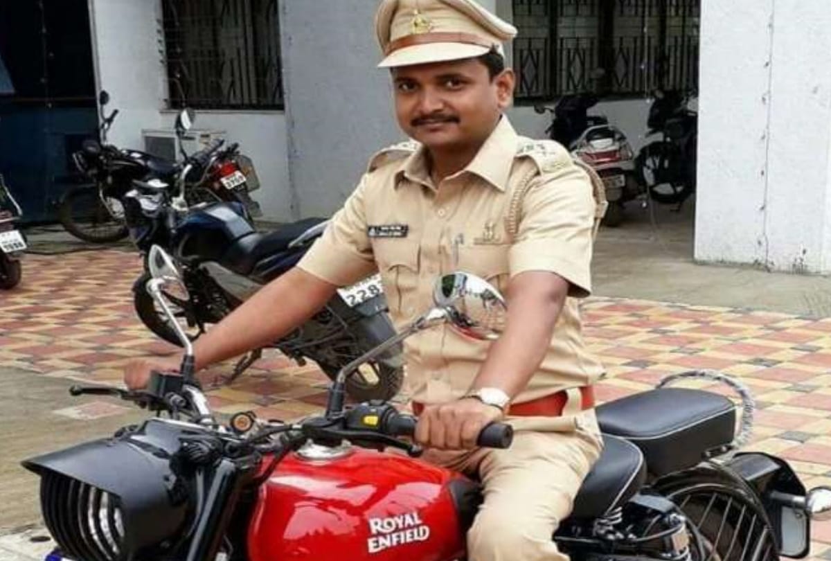 Gorakhpur Custom Inspector Jwala Jeet Singh Proposes to Wife on KBC