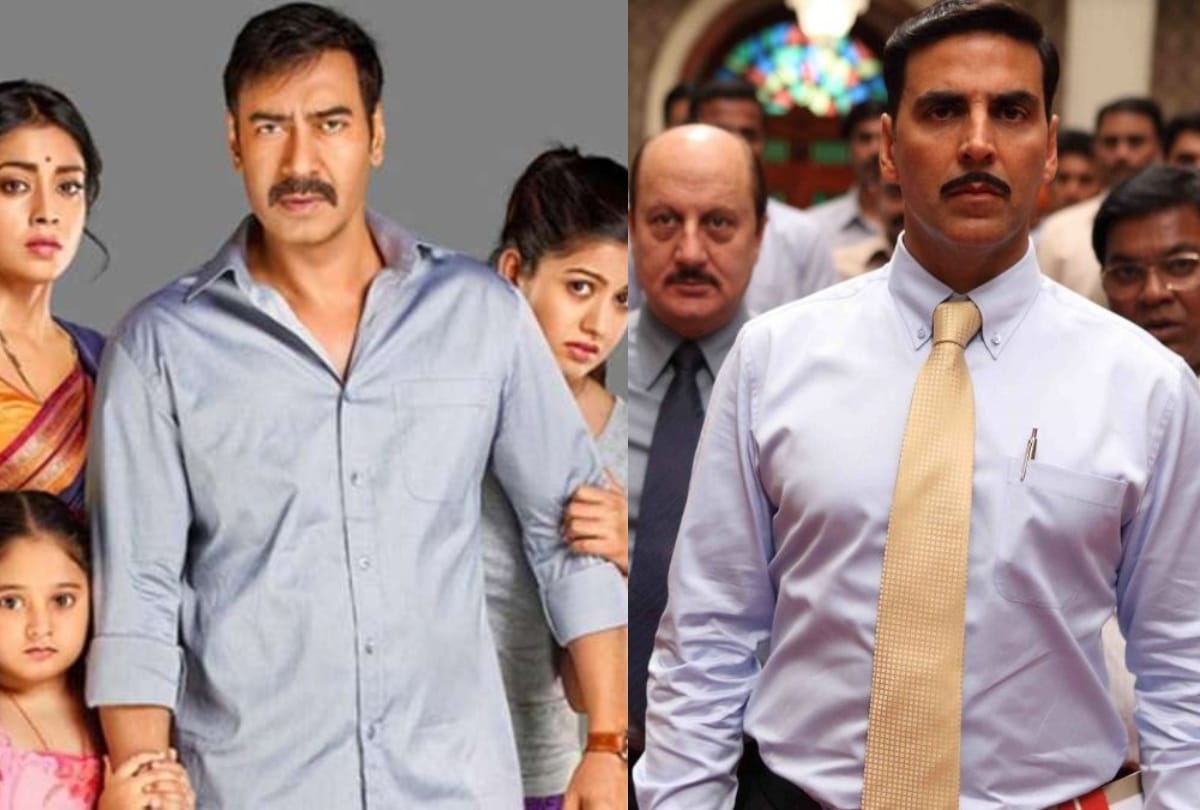 Bollywood films who is inspired crime in real life here full list
