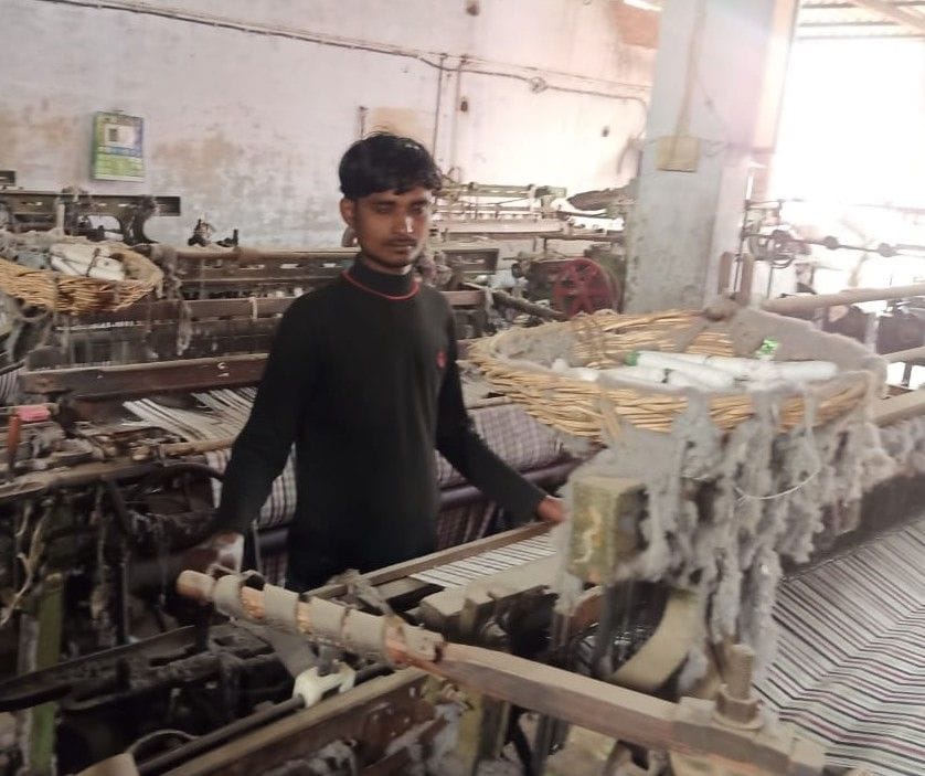 winter quilts will be expensive, increased cotton prices