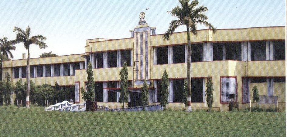 education