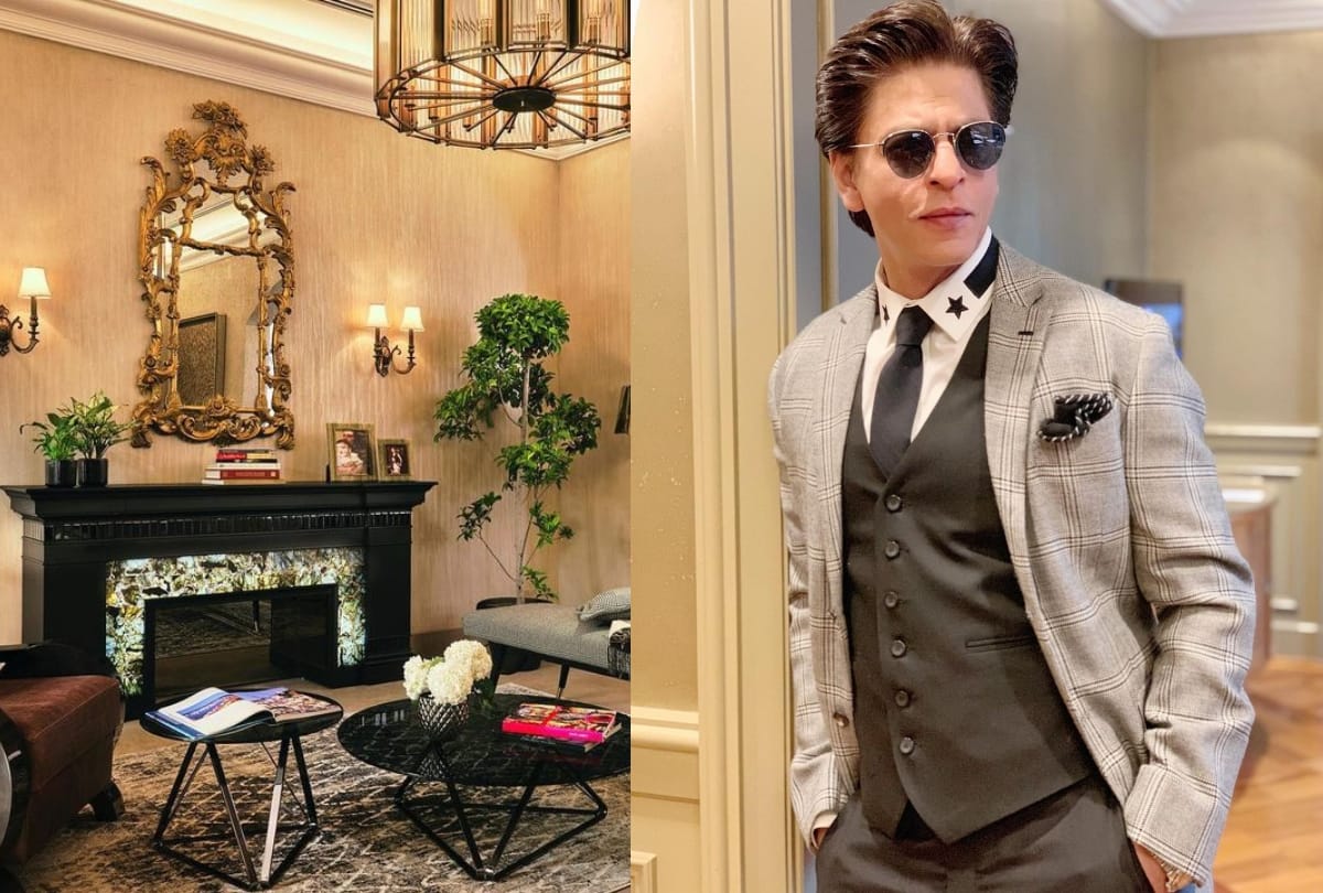 these are the celebrities who are known for their struggle from conductor to waiter here you know