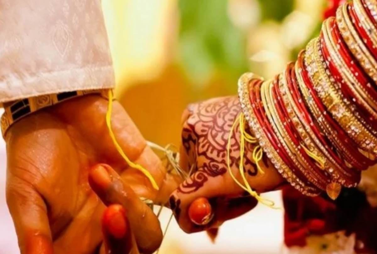 auspicious dates for marriage in month of november and december