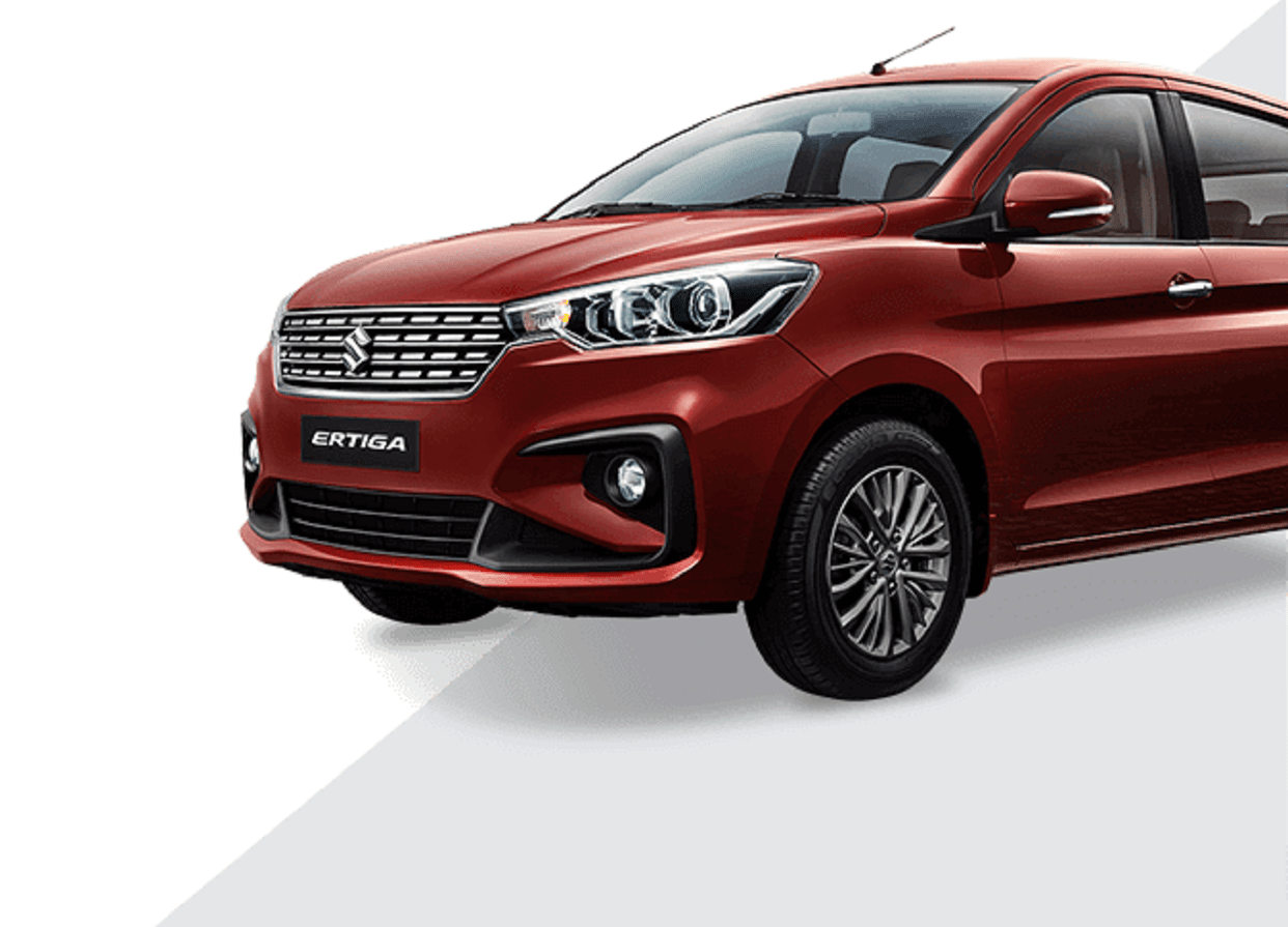 these top five seven seater mpv and suv in august 2023, know full details