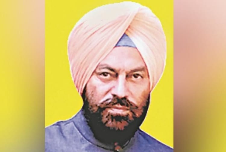 Punjab government will soon honor sportspersons with cash prize