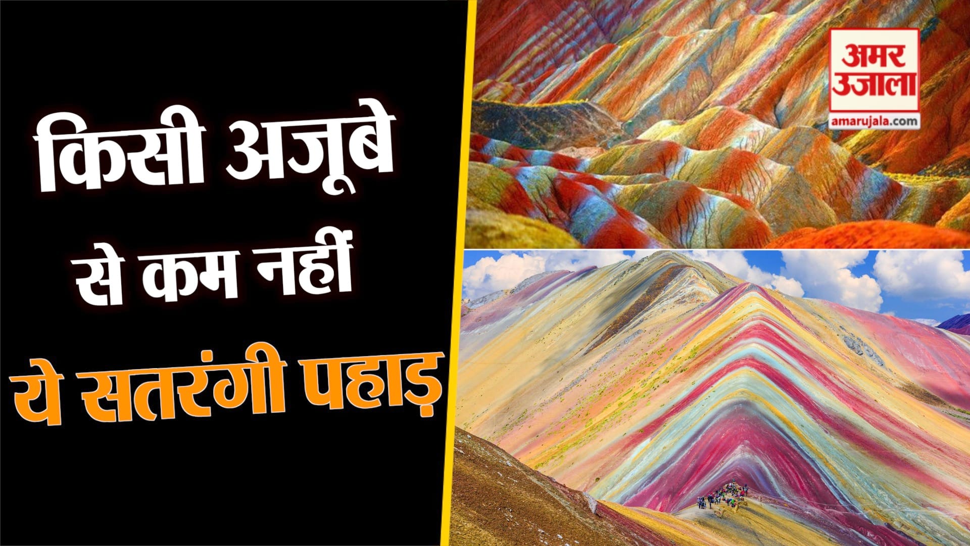 डिजाइन इमेज