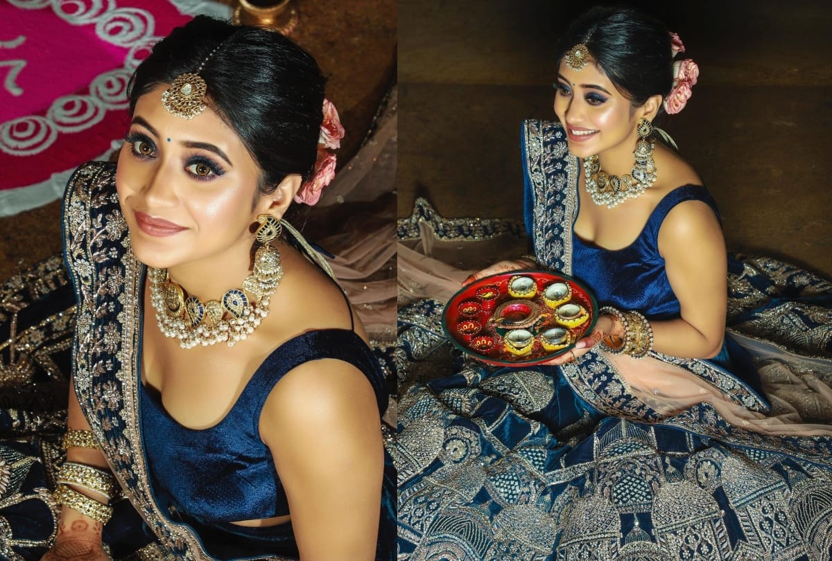 yeh rishta kya kehlata hai naira shivangi joshi will die in upcoming episode