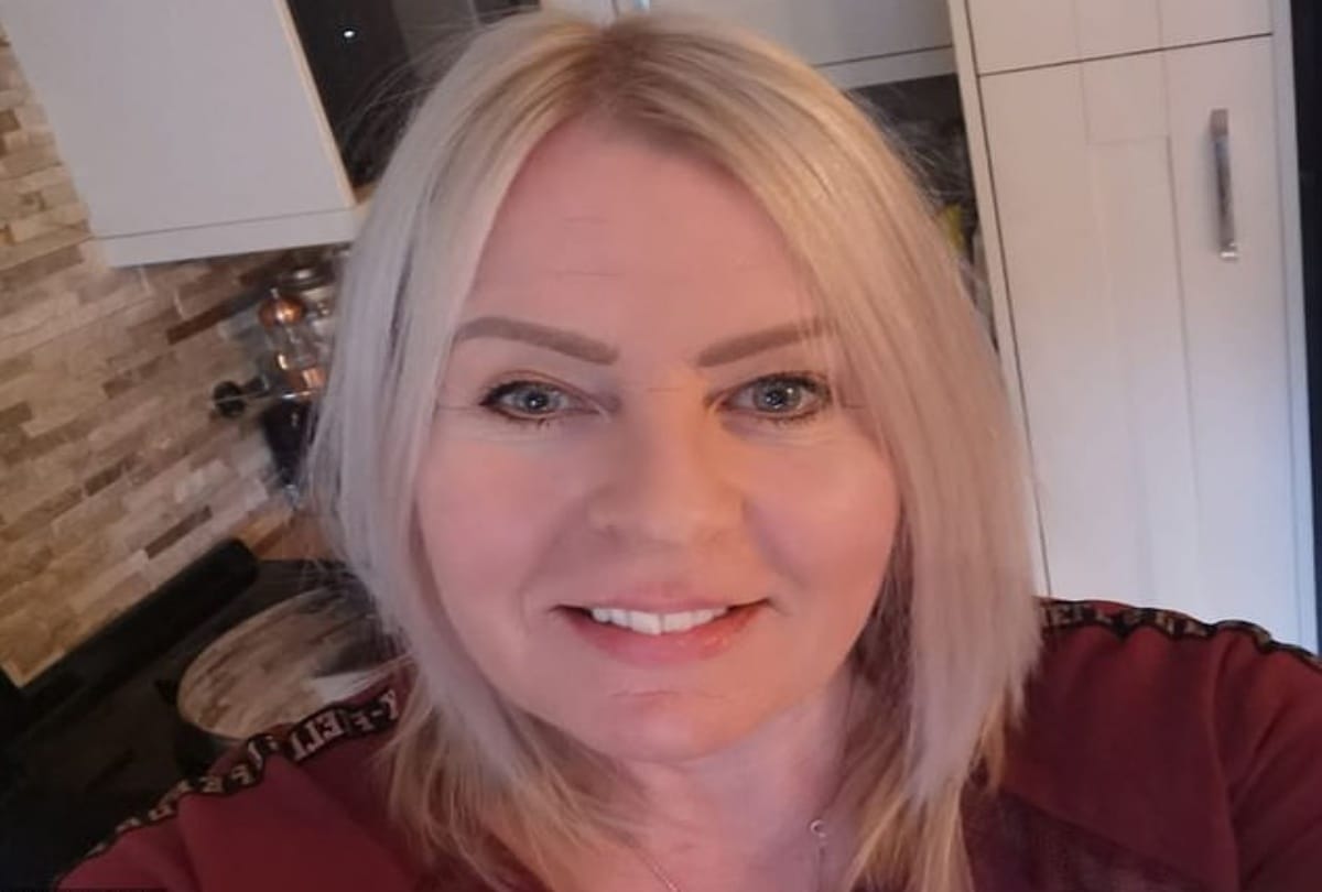 Scottish nurse is suspended for spreading Covid19 conspiracy theories