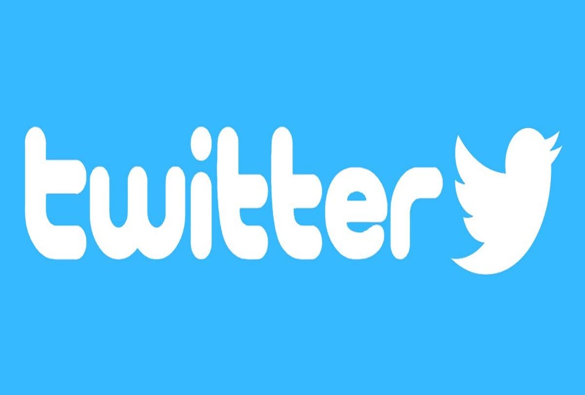 Controversy with Twitter India is now preparing to introduce new rules to keep social media companies under control