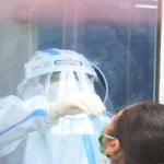 Coronavirus in Uttarakhand latest update today: Covid 19 testing Starts on Border for other state People