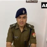 Ghaziabad Police