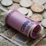 पीएफ अकाउंट का बैलेंस चेक कैसे करें