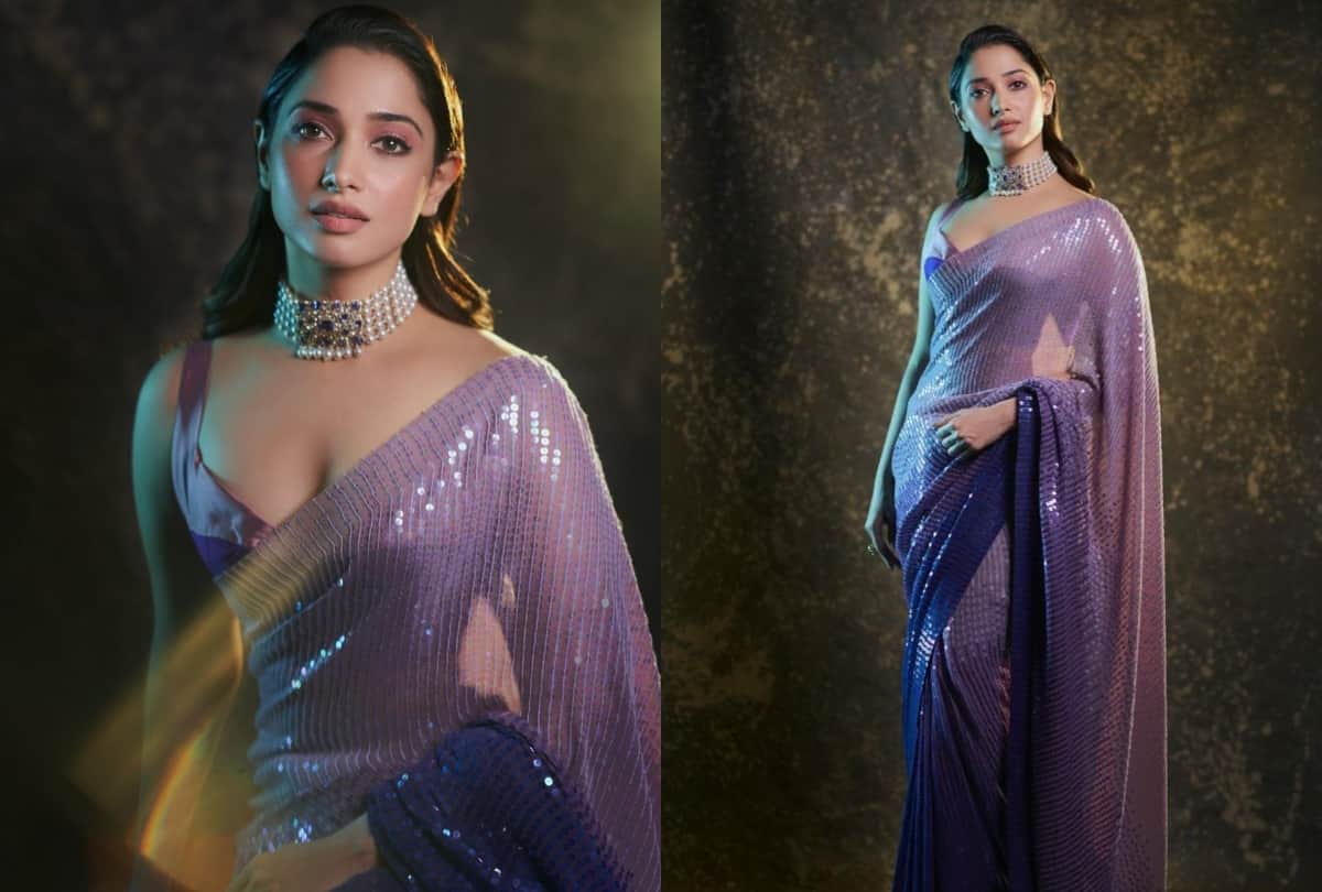 Tamannaah Bhatia Birthday Special Know Some Unknown Facts About Baahubali Actress