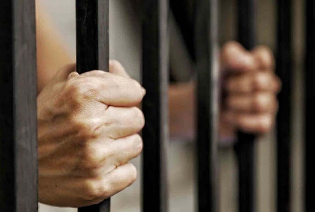 Uncle jailed for 20 years for misdeed with six-year-old niece