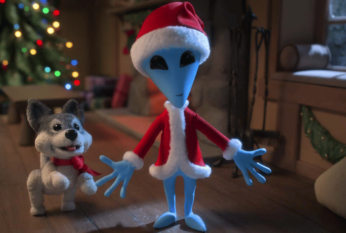 Friday November 20 releases on Netflix india prime video zee5 disney plus hotstar sony liv