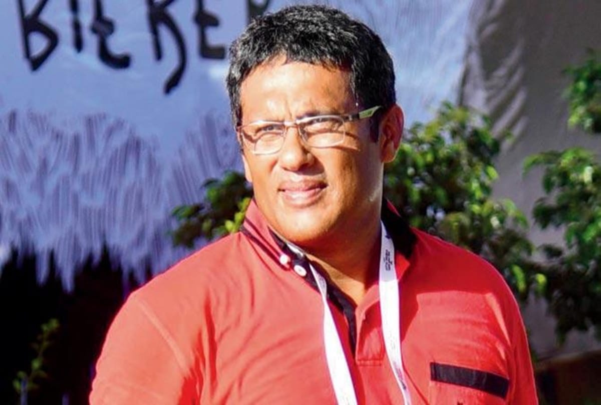 Former India fast bowler Abey Kuruvilla is facing tough competition from Ajit Agarkar to become national selector
