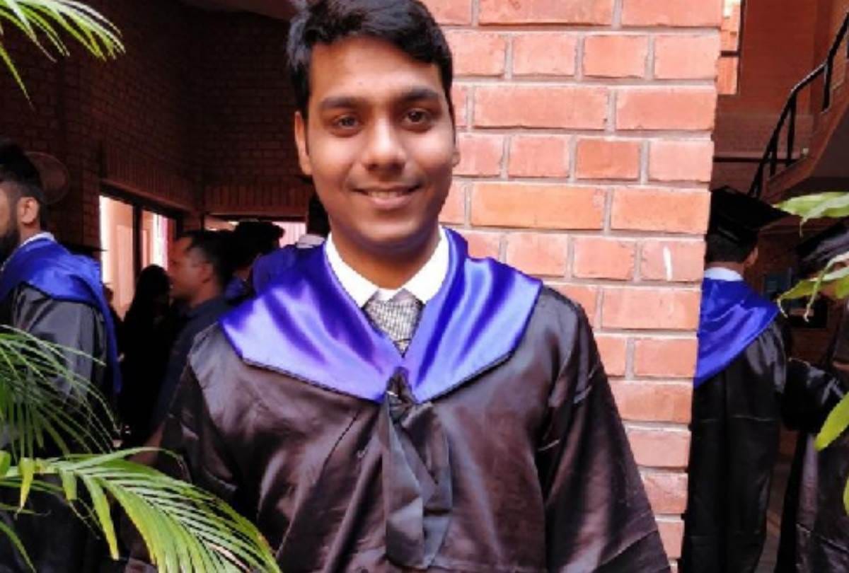 former students shared their memories on centenary celebrations of lucknow university