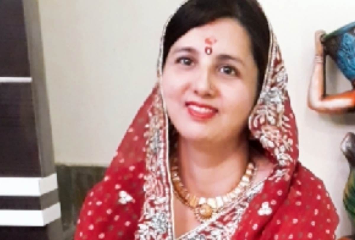Chhath Puja Kharna 2020: Special Story On Chhath Parv 2020