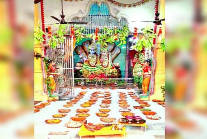 Narak Chaturdashi today: This is the surefire way to get rid of hell! Know when is Annakoot and Bhaiya Dooj?