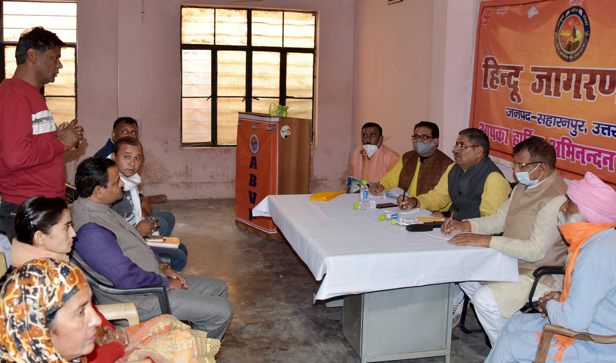 Action should be taken against those giving protection to Bangladeshis: Gopal