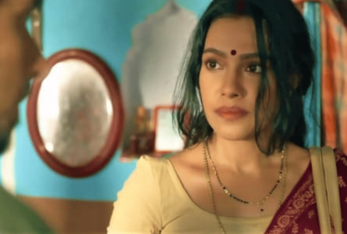 Bicchoo Ka Khel on zee5 Review by Pankaj Shukla divyendu sharma anshul Chauhan ekta kapoor