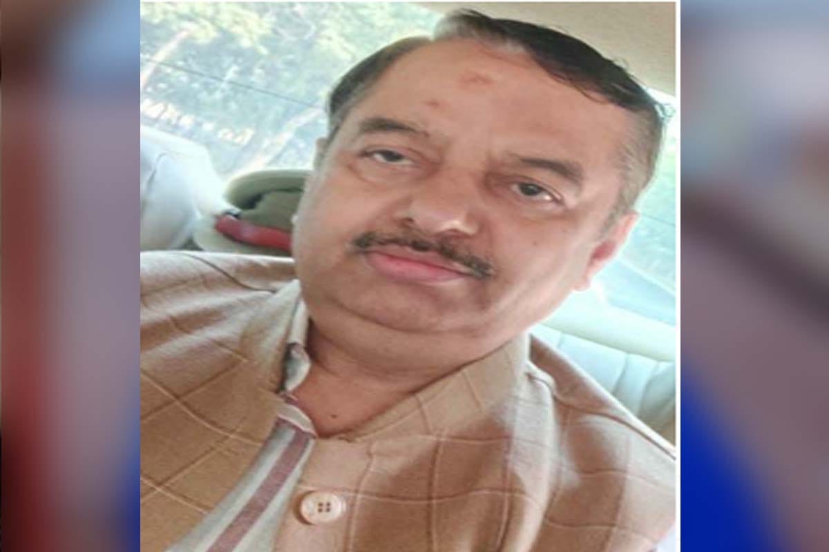 Bike Boat Scam: Vijay Sharma acquired property worth crores by opening bank in West UP