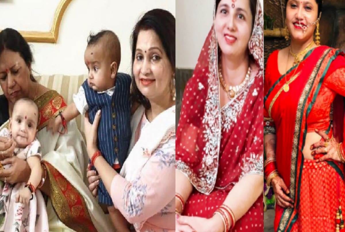 Chhath Puja Kharna 2020: Special Story On Chhath Parv 2020