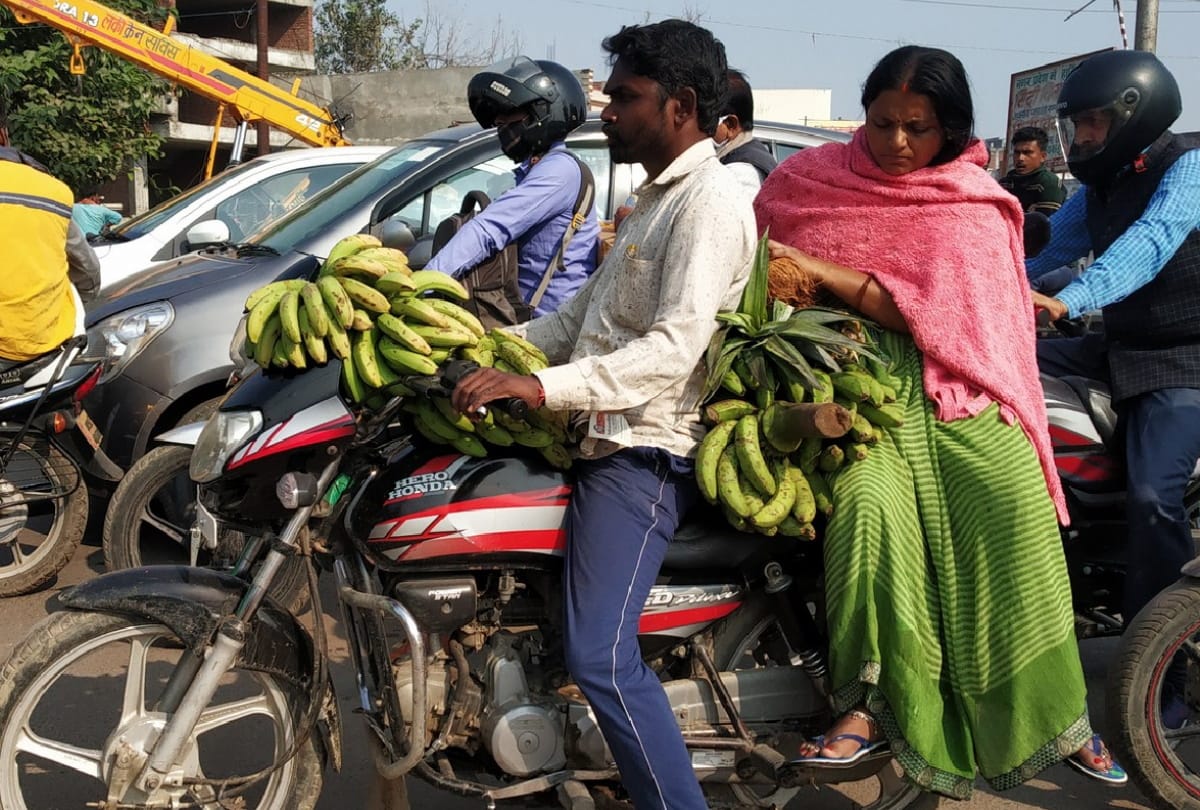 chhath puja 2020 These fruits must be offered to chhathi maiya on chhath puja