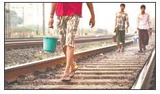 Civic Amenities