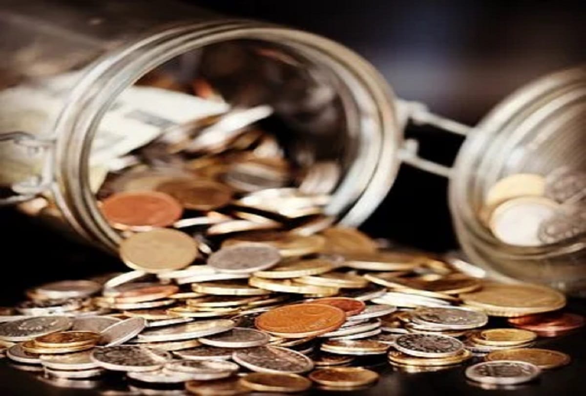 Know about the auspicious signs related to money and good luck