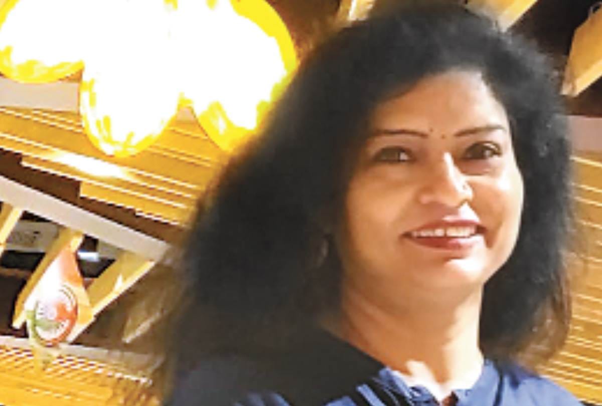 former students shared their memories on centenary celebrations of lucknow university