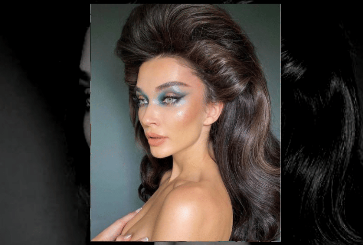Amy Jackson topless photoshoot gone a viral on internet