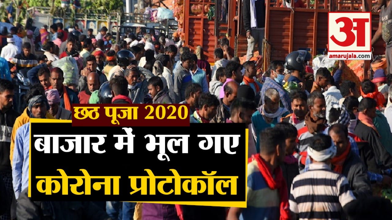 Gorakhpur news