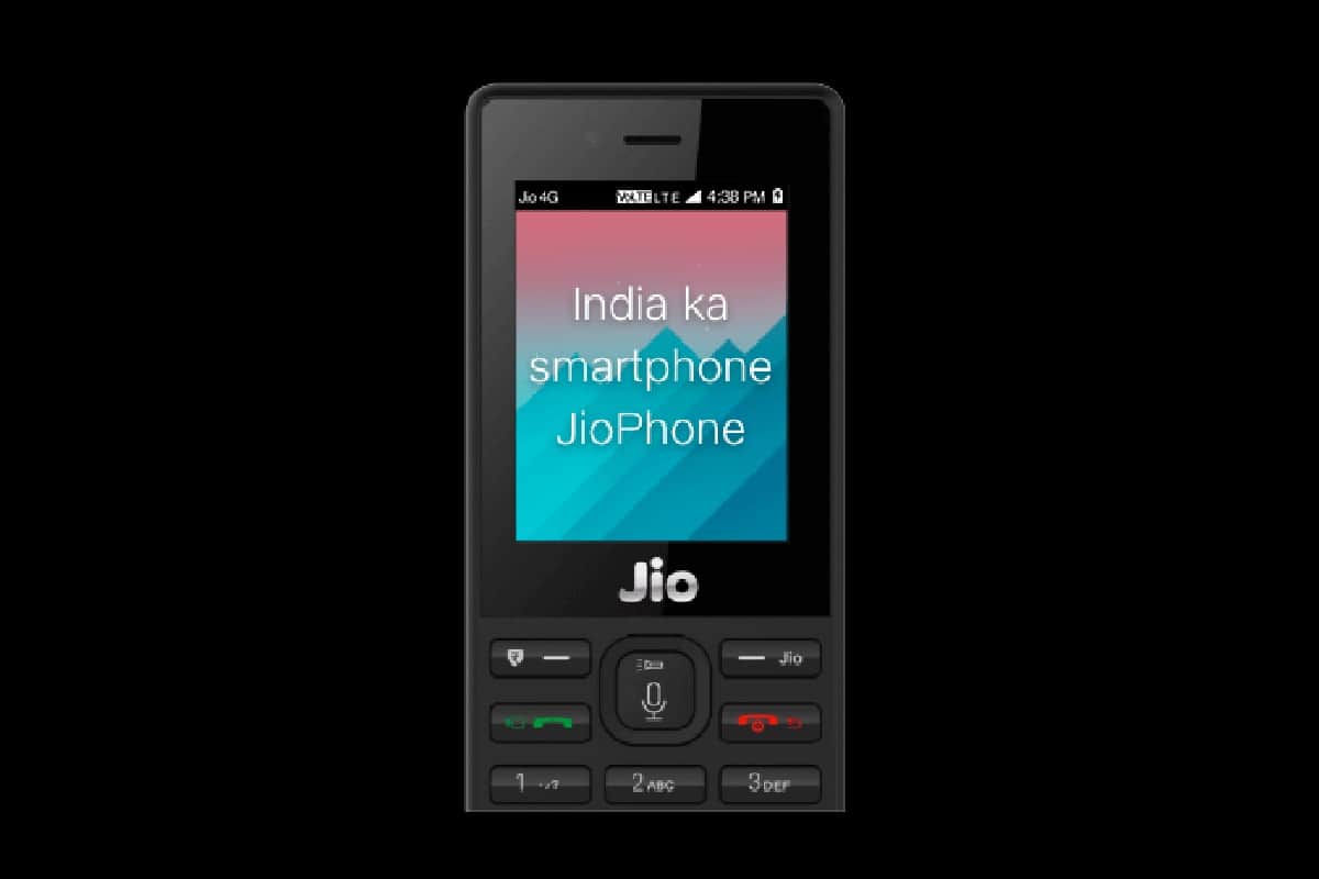 Jio Phone Price News: Jio Phone price to rise with Rs 300 soon will Retail for Rs 999 says reports