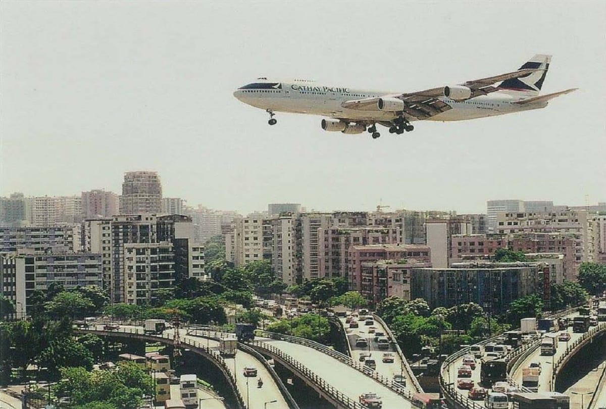 In-principle approval for construction of Lalitpur Airport