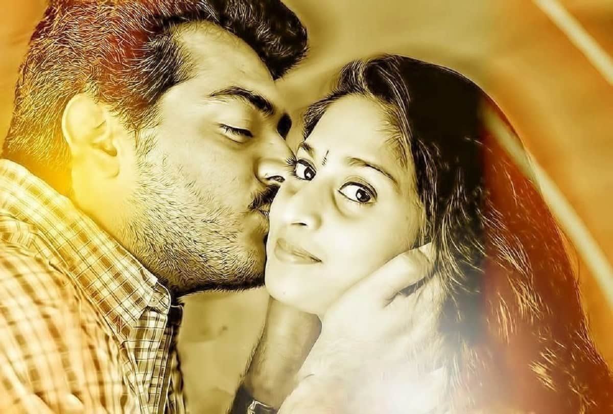 Shalini birthday special know unknown facts about her