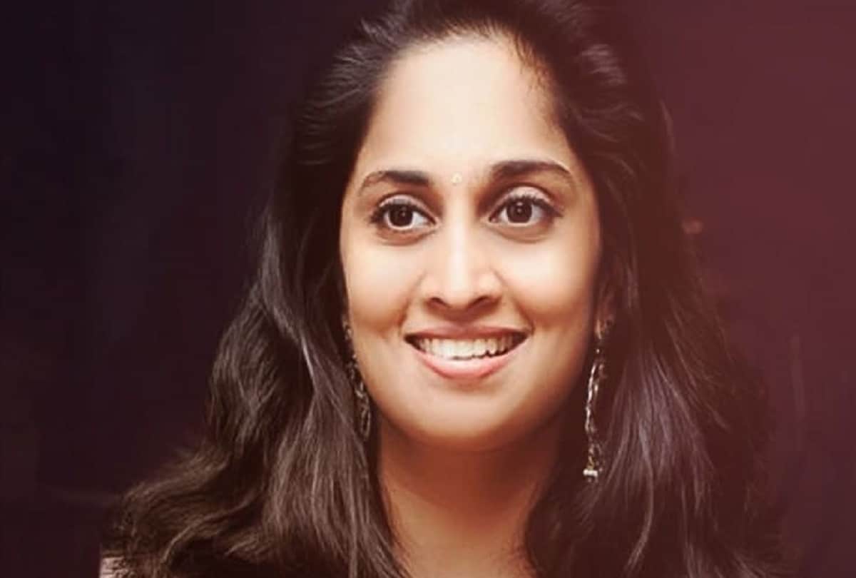 Shalini birthday special know unknown facts about her