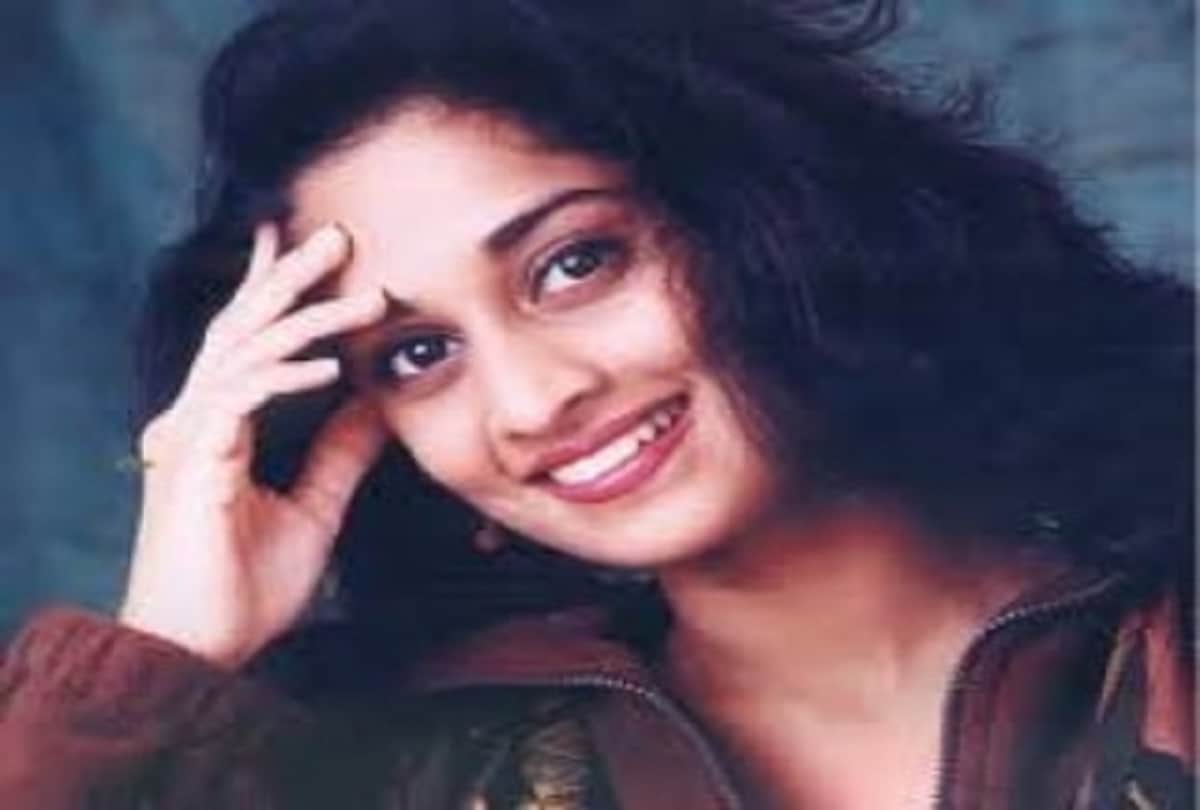 Shalini birthday special know unknown facts about her