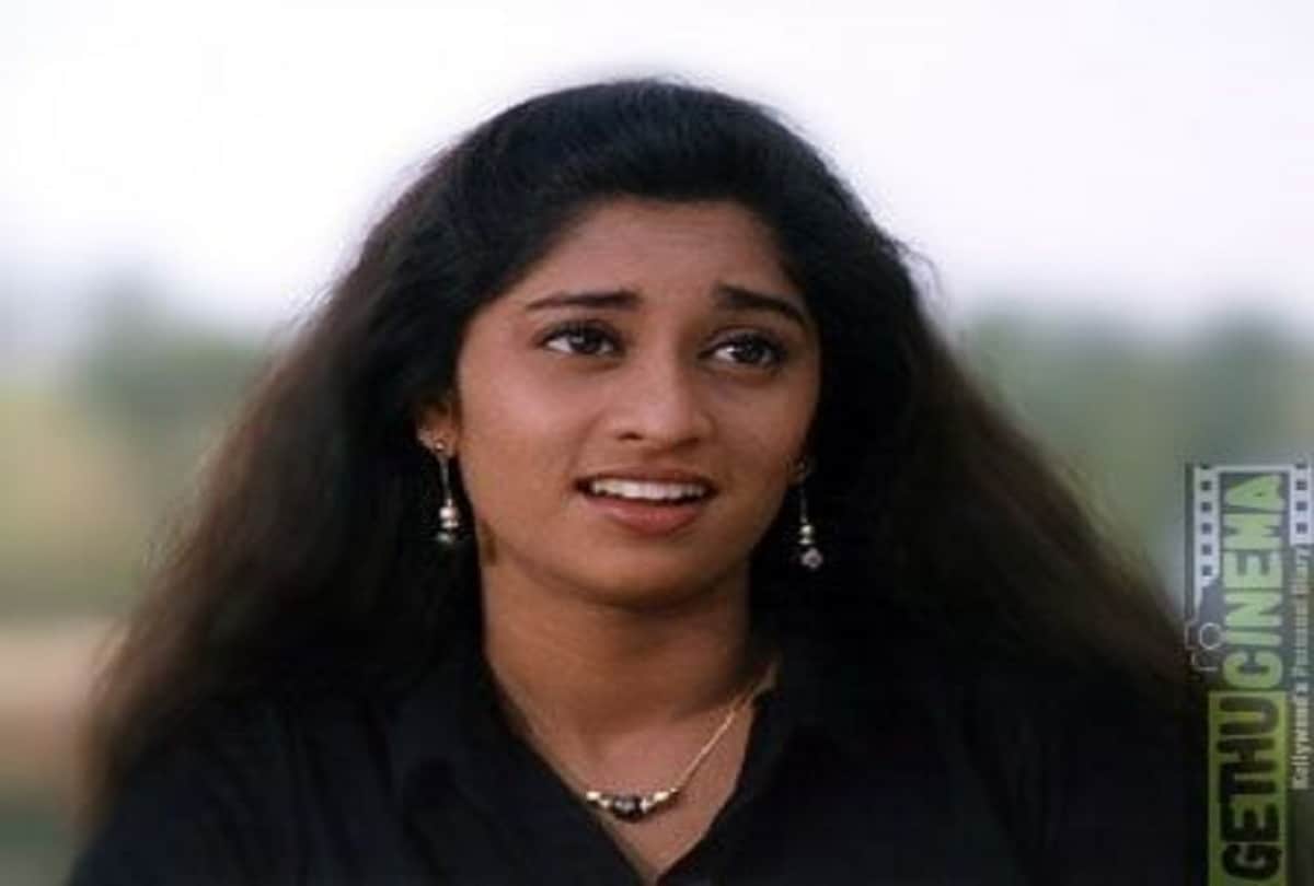 Shalini birthday special know unknown facts about her