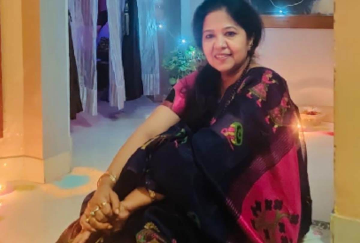 Chhath Puja Kharna 2020: Special Story On Chhath Parv 2020