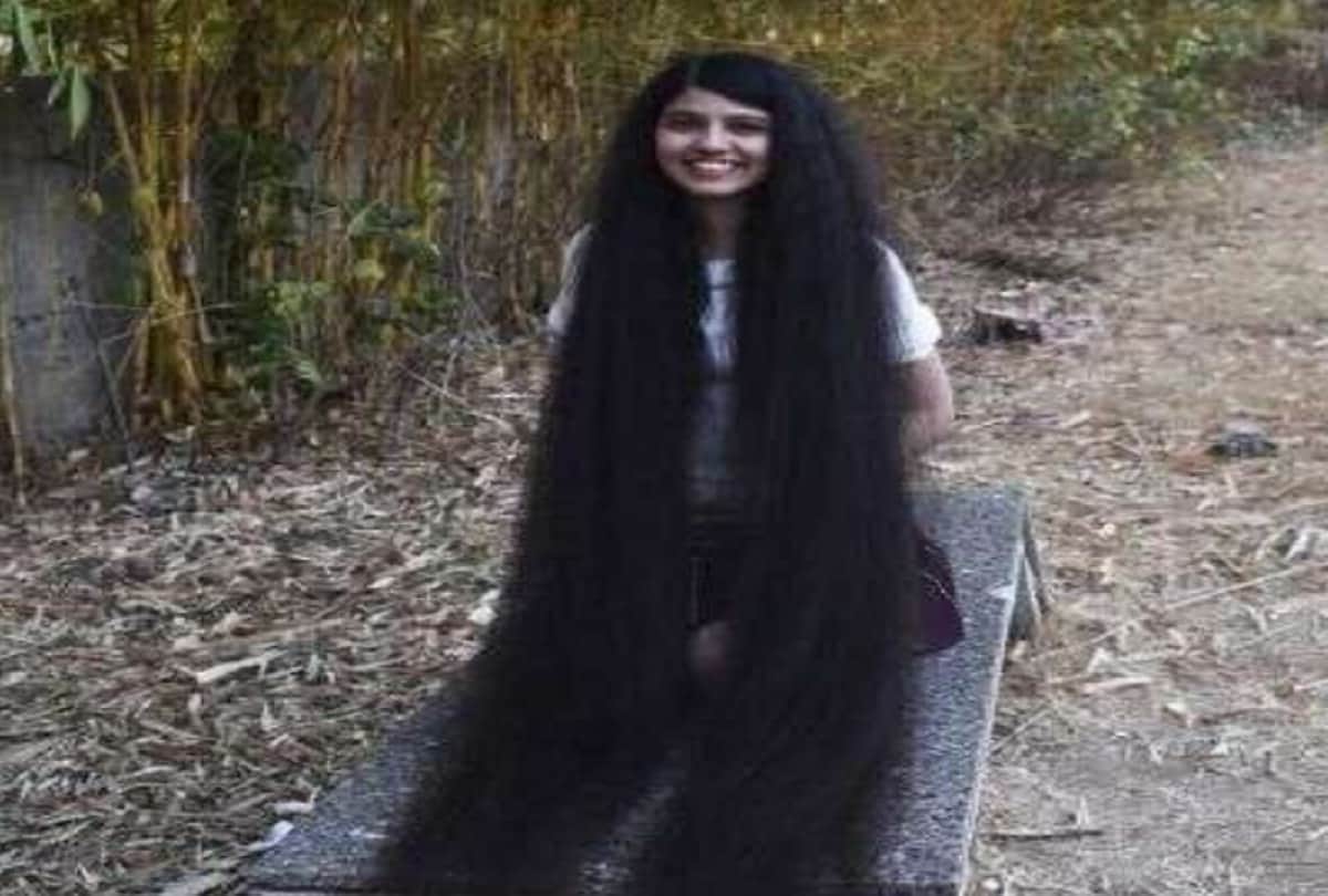 guinness world record day most weird and strange records in the world