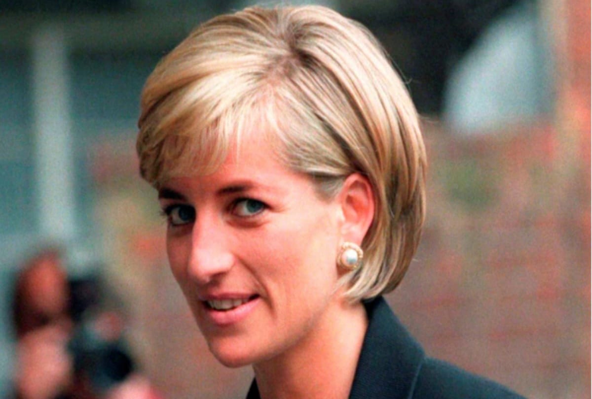 BBC announced immediate start of an investigation into how it obtained an explosive 1995 interview with Princess Diana