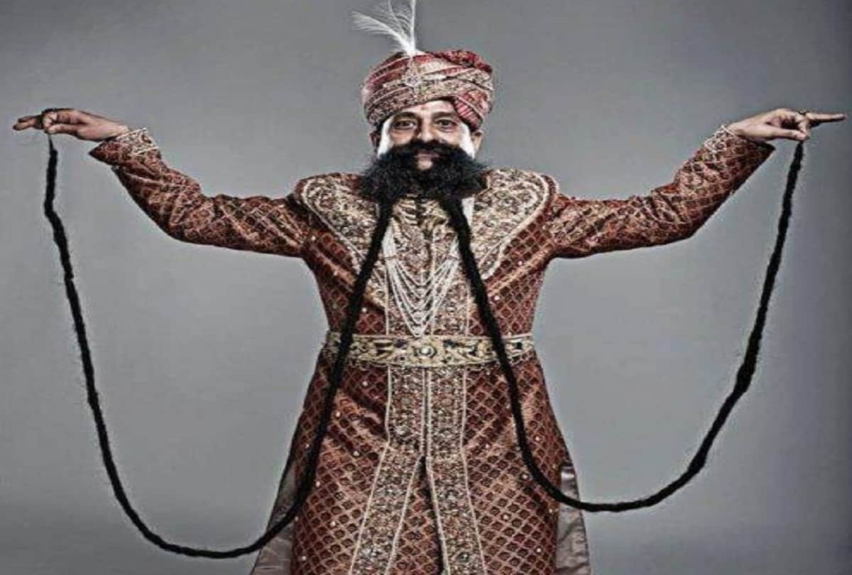 guinness world record day most weird and strange records in the world