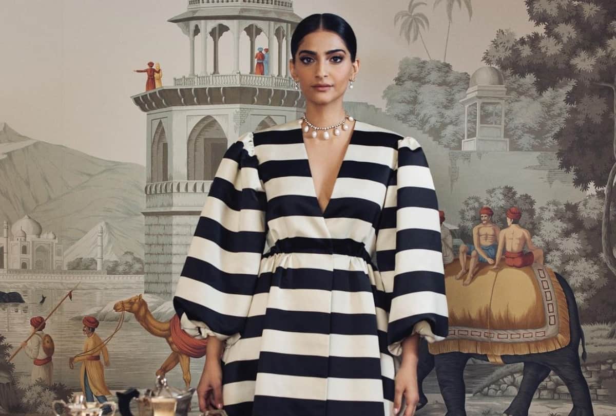 Indian Celebrities and their love for yoga