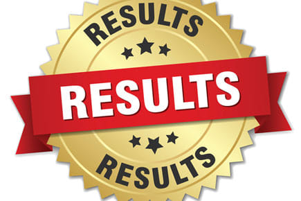 UPPSC released computer assistant exam's result