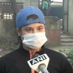 मास्क न पहनने पर लगेगा 2000 रुपये का जुर्माना