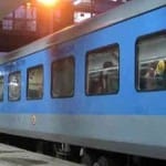 Special trains will operate from Lucknow from today, passengers will get convenience in travel