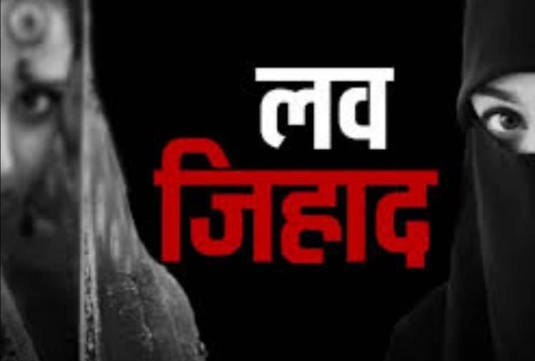 प्रतीकात्मक तस्वीर