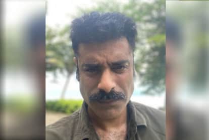सिकंदर खेर