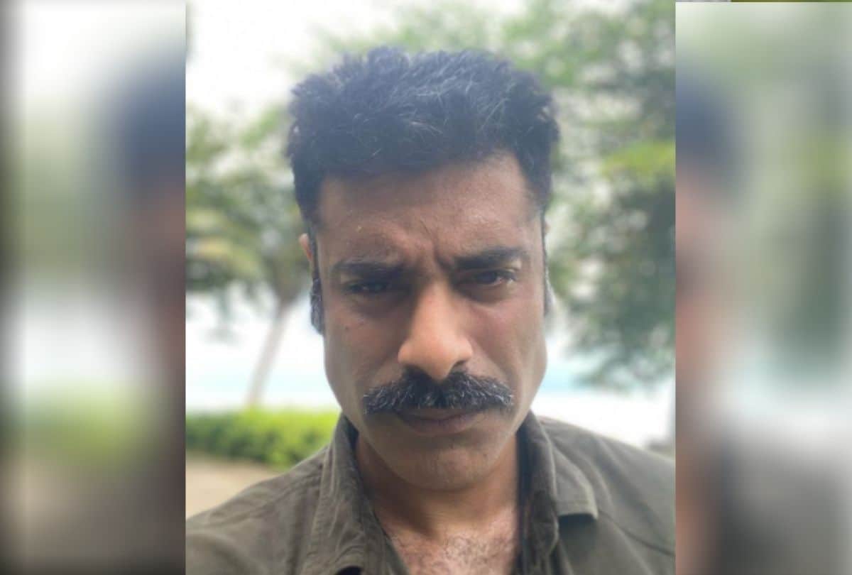 sikander kher actor says he needs work in instagram post