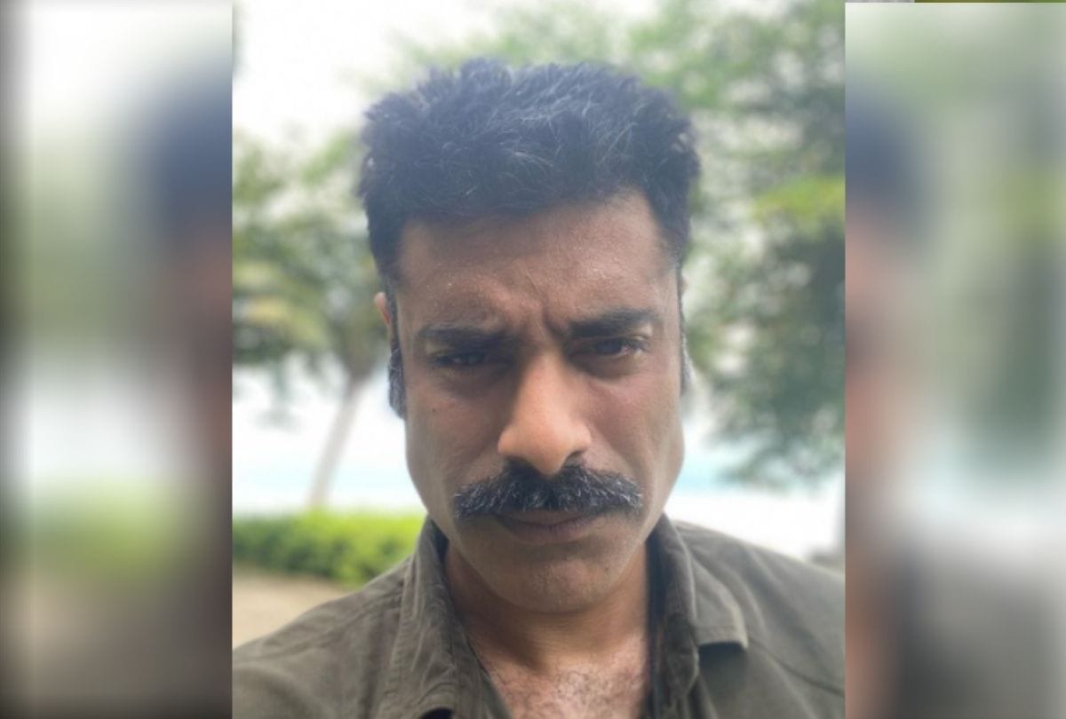 sikander kher actor says he needs work in instagram post